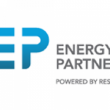 Energy Partners