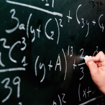 Engineering Mathematics