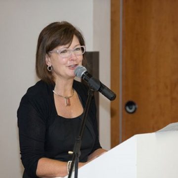 Enhanced Teaching And Learning Opportunities As Safire Joins Edugain