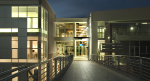 Faculties Faculty Of Art Design And Architecture Departments Visual Art About Facilities