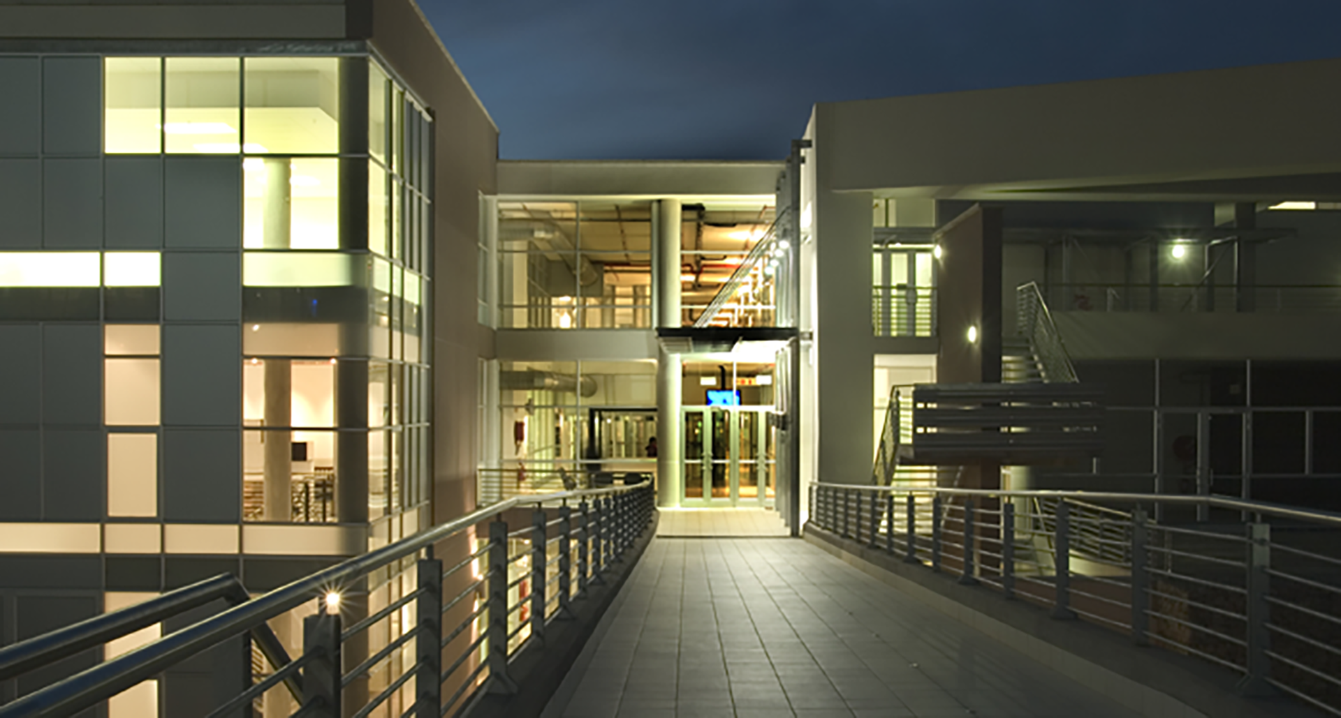 Faculties Faculty Of Art Design And Architecture Departments Visual Art About Facilities