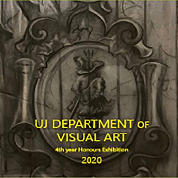Faculties Faculty Of Art Design And Architecture Departments Visual Art Document 1