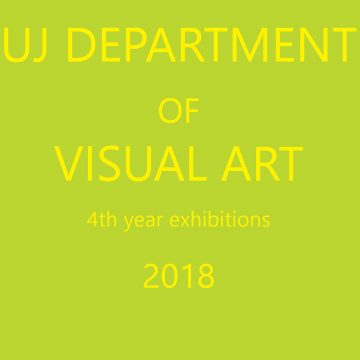 Faculties Faculty Of Art Design And Architecture Departments Visual Art Document 2