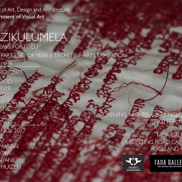 Faculties Faculty Of Art Design And Architecture Departments Visual Art Document 3