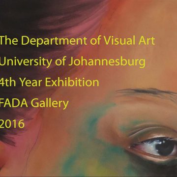 Faculties Faculty Of Art Design And Architecture Departments Visual Art Document 4