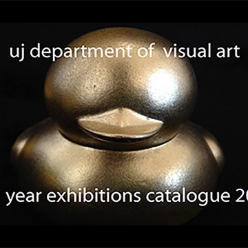 Faculties Faculty Of Art Design And Architecture Departments Visual Art Document 5