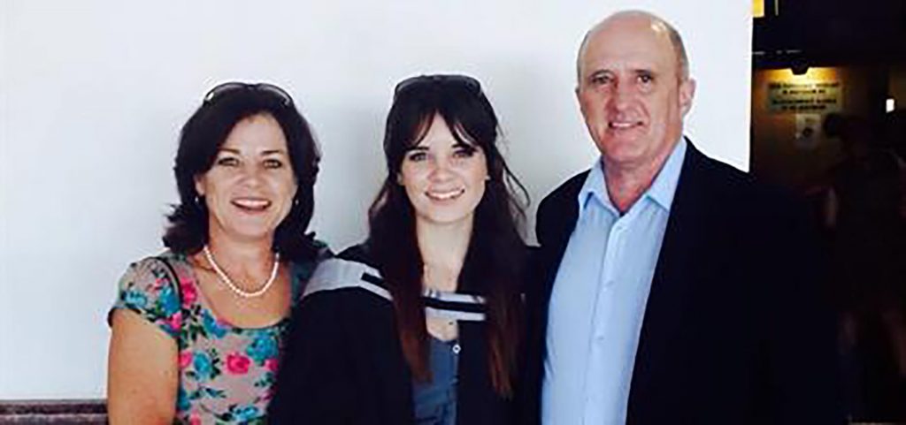 Faculties Faculty Of Art Design And Architecture Departments Visual Art Past Student Awards Academic Merit Awards 4
