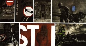 Faculties Faculty Of Art Design And Architecture Departments Visual Art Past Student Awards Competition Achievement 12