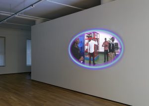 Faculties Faculty Of Art Design And Architecture Departments Visual Art Past Student Awards Past Student Achievements 26