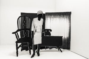 Faculties Faculty Of Art Design And Architecture Departments Visual Art Past Student Awards Past Student Achievements 8