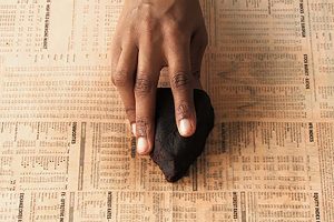 Lerato Shadi