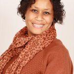 Fikile