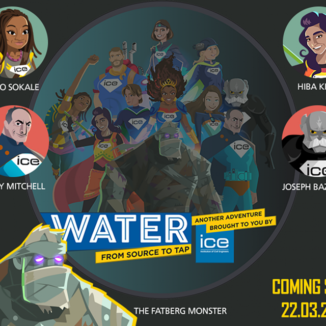 Final Superheroes Water 19