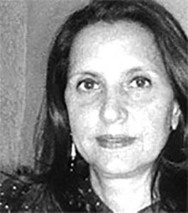 Firdoze Bulbulia