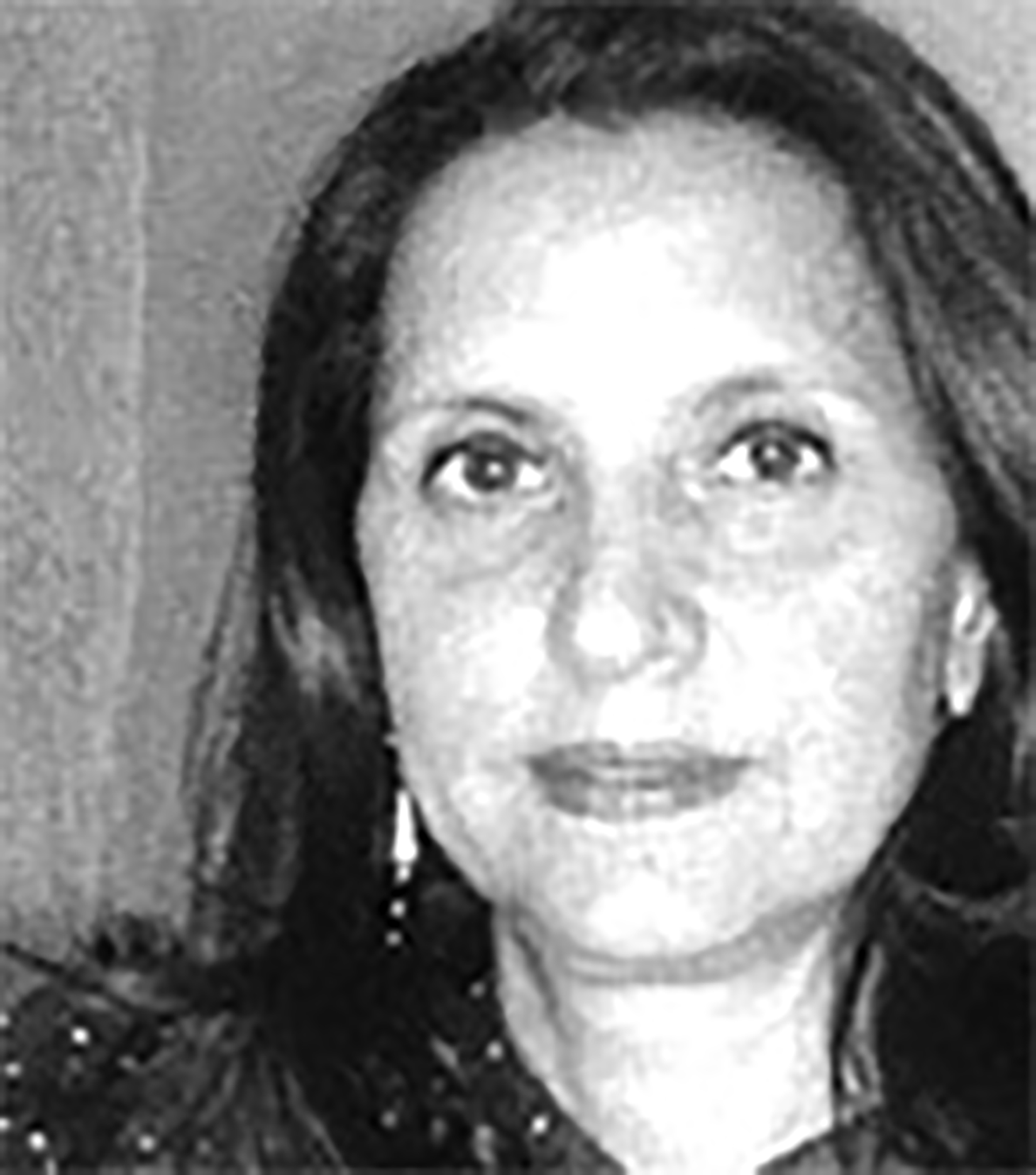 Firdoze Bulbulia