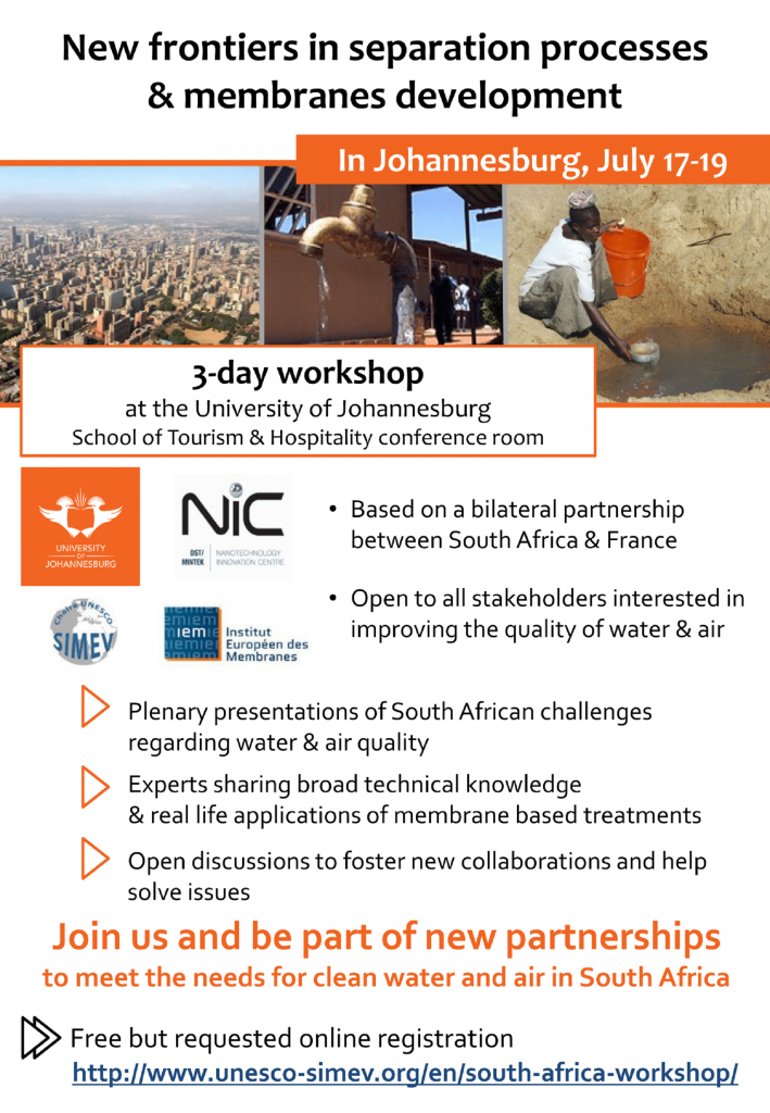 Flyer Workshop Final Sa July2019 1