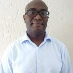 Franck Adekambi
