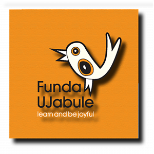 Fundaujabulelogo