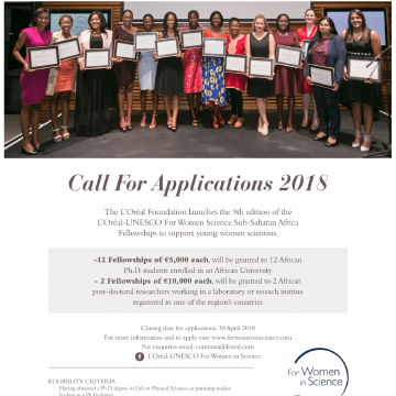 Fwis Call For Application En 1