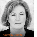 Games Dianna