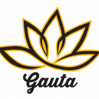 Gauta