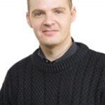 Gert Kruger