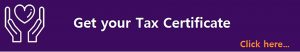 Get Your Tax Certificate