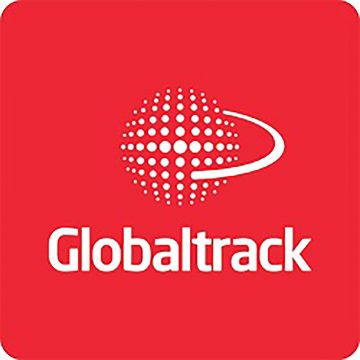 Globaltrack Logo