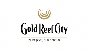 Gold Reef City