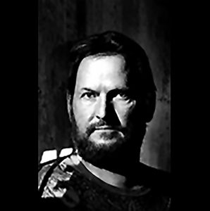 Gordon Froud
