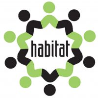 Habitat