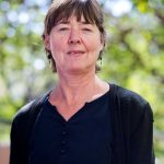 Hannelie Du Toit