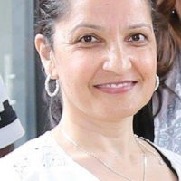 Head Of Faculty Administration