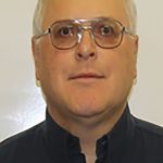 ​hendrik C. Ferreira(deceased)