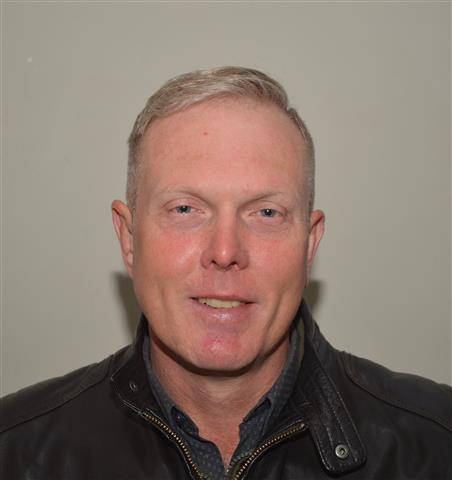 Herman van Niekerk