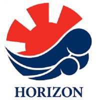 Horizon