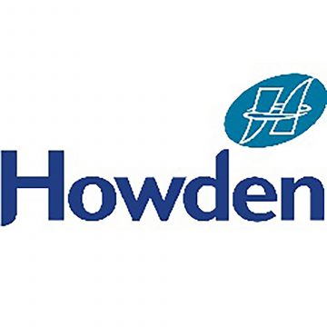 Howden