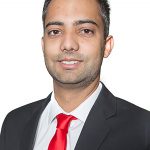 Husain Coovadia