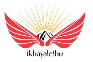 Ikhayalethu