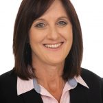 Ilse Botha
