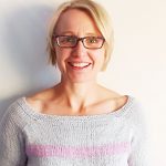 Ilse Karsten