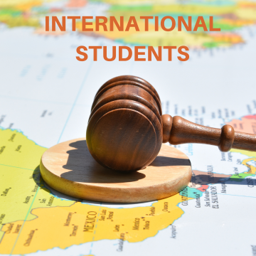 International Students (2)