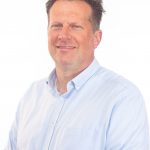Jelvin Griffioen