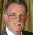 Johan Snyman