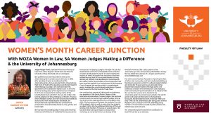 Judge Margie Victor