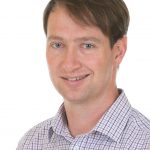Jurie Wessels