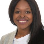 Karabo Sihiya