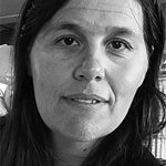 Karin Basel