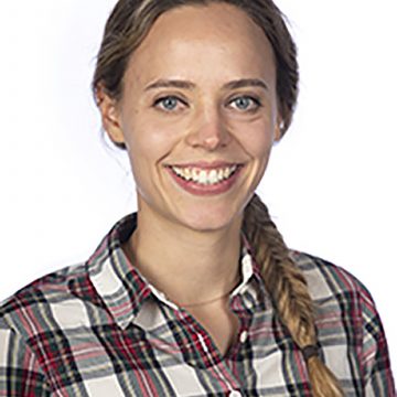 Katharina Gihring