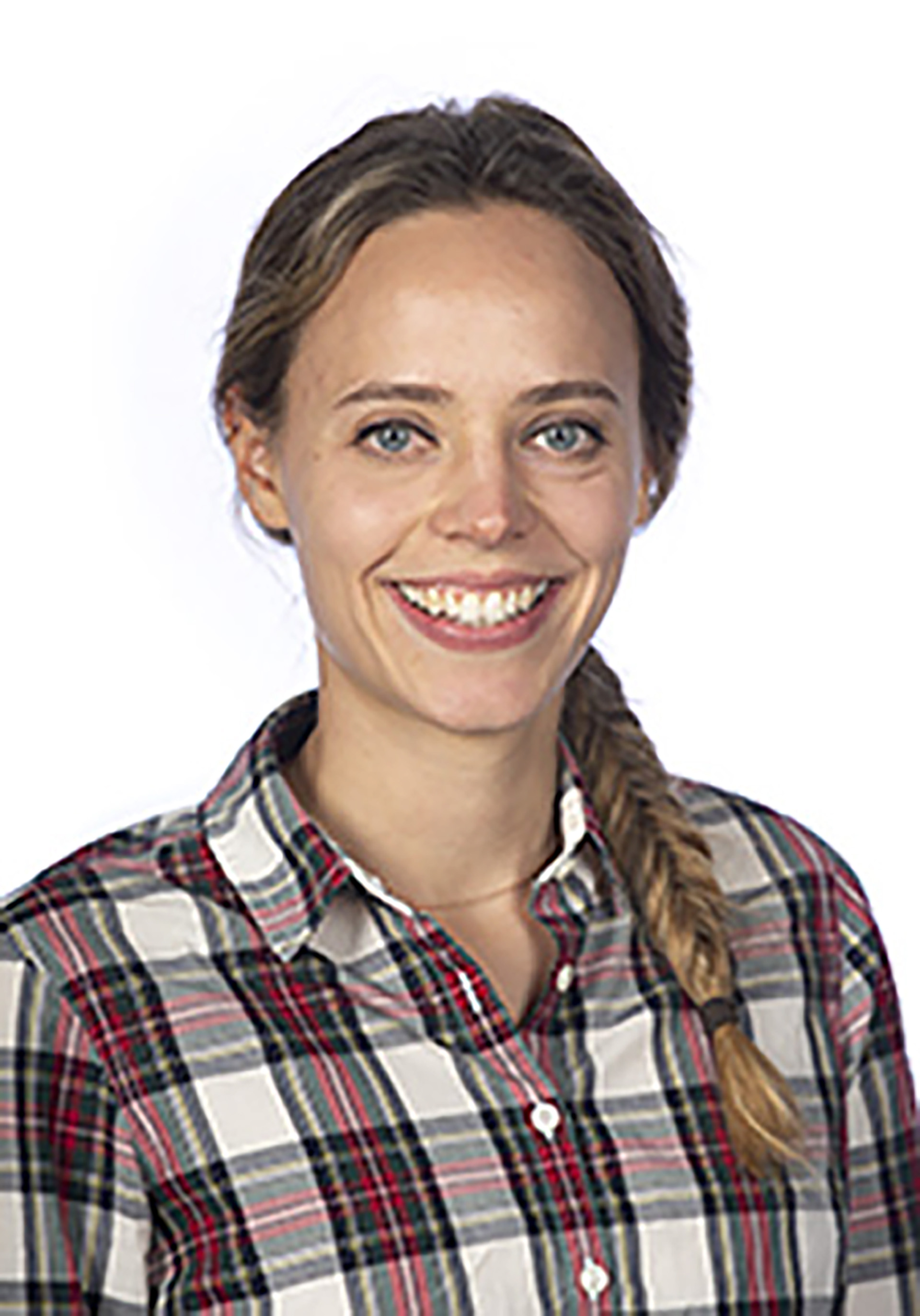 Katharina Gihring